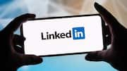 LinkedIn's AI writing assistant struggling to gain traction, CEO reveals