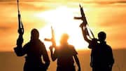 Bihar on high alert after 3 Jaish terrorists enter state  
