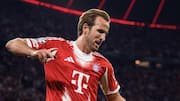 Champions League, Harry Kane helps Bayern Munich beat Chelsea: Stats