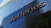 Why Jefferies's investment portfolio shifted weightage from China to India