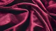 Eco-friendly velvet: A sustainable fashion choice