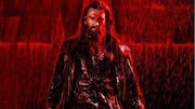 'Dhurandhar 2' is now the second-biggest Indian grosser ever