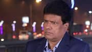 Why was Rajesh Sharma actually hospitalized? Actor breaks silence