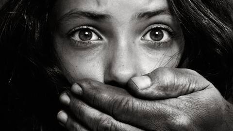 Maharashtra: Raped minor girl found inside gunny bag; 1 held Maharashtra: Raped minor girl found inside gunny bag; 1 held