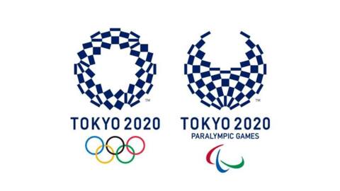 India will win 15 medals at Tokyo Paralympics: Gursharan Singh India will win 15 medals at Tokyo Paralympics: Gursharan Singh