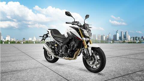 MBP M502N to be showcased at Auto Expo 2023 MBP M502N to be showcased at Auto Expo 2023