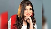Alka Yagnik becomes YouTube's most-streamed artist of 2022; beats BTS