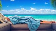 Here's how you can avoid falling sick during vacation Here's how you can avoid falling sick during vacation