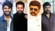 Telugu films face major budget cuts amid market challenges 