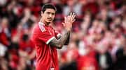 Liverpool agree Darwin Nunez deal with Al-Hilal: Details here