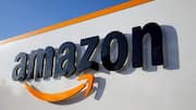 Amazon to pay $582M to settle tax dispute in Italy
