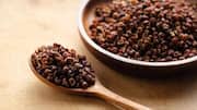 Sichuan pepper: 5 health benefits you didn't know about
