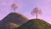 How to turn ideas into 3D landscapes using AI