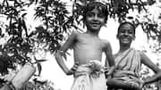'Blew my mind': Christopher Nolan gushes over 'Pather Panchali'