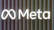 Meta settles social media addiction lawsuit in US for $16.68B