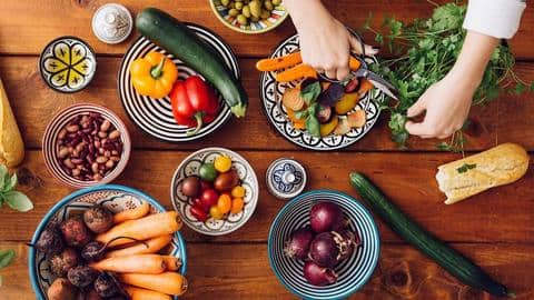Low-carb or no-carb diet? Here's what you need to know Low-carb or no-carb diet? Here's what you need to know