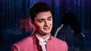 'Stranger Things' star Noah Schnapp comes out as gay
