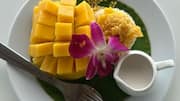 5 street breakfast fusions you'll love