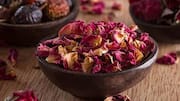 How to make your home smell amazing naturally 