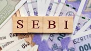 SEBI plans easier rules for SME IPO listings