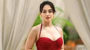 Aditi Sharma hopes DV victims 'find strength' amid her case