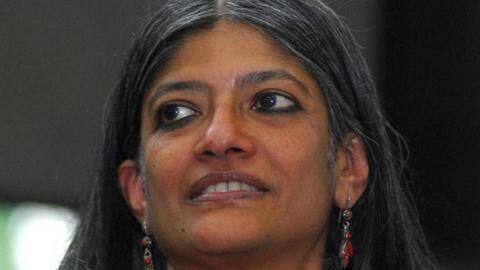 Jayati Ghosh named by UN to High-Level Advisory Board Jayati Ghosh named by UN to High-Level Advisory Board