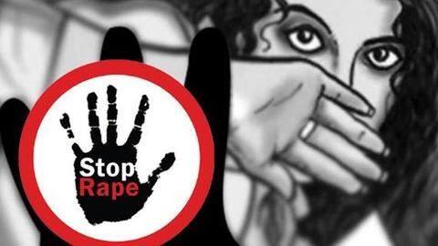 Maharashtra: Autorickshaw driver held for raping tourist Maharashtra: Autorickshaw driver held for raping tourist