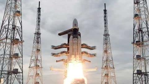 India plans to have sustained human presence in space India plans to have sustained human presence in space