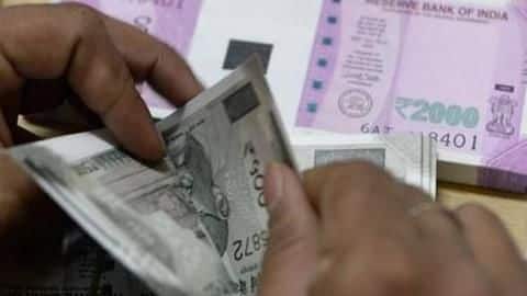 Rs. 1,400 crore unaccounted transactions of three Jaipur firms unearthed Rs. 1,400 crore unaccounted transactions of three Jaipur firms unearthed