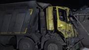 Gujarat: Truck crushes 15 workers from Rajasthan to death