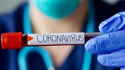 Holding breath may increase risk of getting COVID-19: IIT Madras Holding breath may increase risk of getting COVID-19: IIT Madras