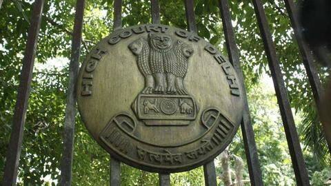 HC allows 28 week pregnancy termination based on AIIMS report HC allows 28 week pregnancy termination based on AIIMS report