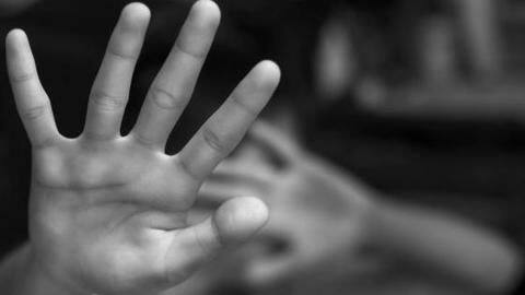 Boy forced to undergo sex-change surgery; gangraped multiple times: DCW Boy forced to undergo sex-change surgery; gangraped multiple times: DCW