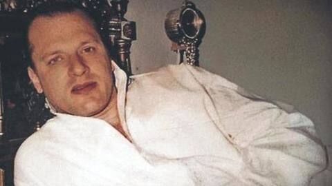 No indication India agreed to forgo Headley's extradition: Rana's attorney No indication India agreed to forgo Headley's extradition: Rana's attorney