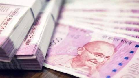 I-T Department detects black income of Rs. 100 crore I-T Department detects black income of Rs. 100 crore