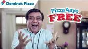NewsBytes Briefing: Domino's leaks all your data, and more