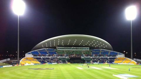 IPL 2021, KKR vs RCB: Pitch report, stats, and more IPL 2021, KKR vs RCB: Pitch report, stats, and more