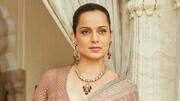 'Pathaan': Kangana Ranaut warns Bollywood not to meddle with politics
