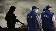 MP: NIA busts ISIS-linked terror module, arrests 3 in Jabalpur