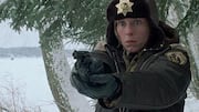 What you didn't know about 'Fargo's most iconic scenes