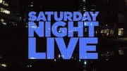 From comedians to TikTok stars: 'SNL' adds new cast members