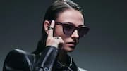 Meta's Ray-Ban Gen 2 offer 8-hour battery, 3K video recording