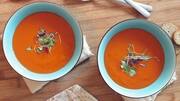 Are soups and stews really healthy?