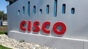 Cisco takes on NVIDIA, Broadcom with new AI networking chip