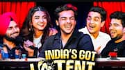 Ranveer Allahbadia to drop documentary on 'Latent' controversy soon