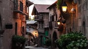 These Spanish villages are truly worth exploring