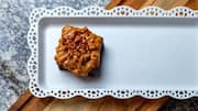 4 nutty treats better than almond brittle