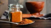 Foodies, add these spice blends to your snacks 