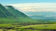 Stunning volcanic landscapes in East Africa: A list 