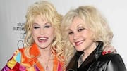 'A human experience...': Dolly Parton's sister addresses family feud rumors